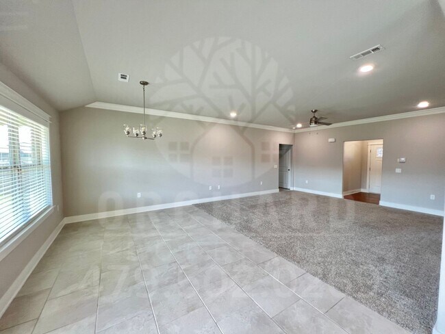 Foto del edificio - Single Family Home - Popular Huntley Plan
