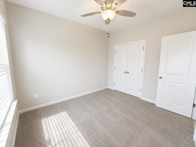 Building Photo - 820 Lodgepole Ln