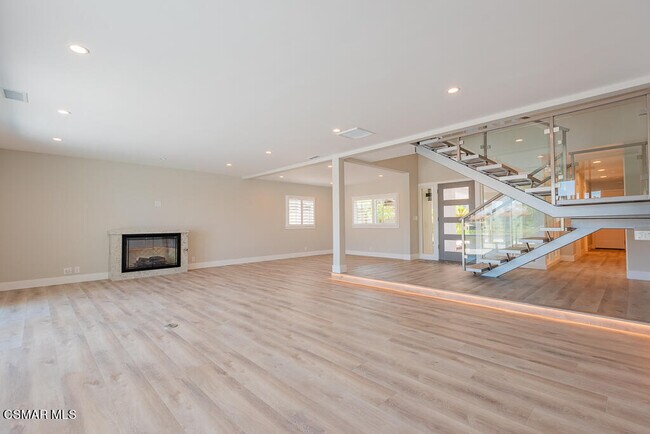 Foto del edificio - 3708 Capstan Cir