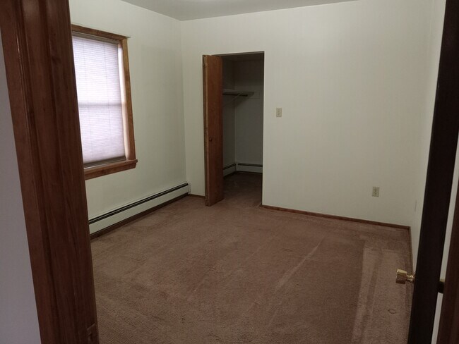 Foto del edificio - 1307 Seesetown Rd