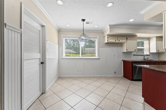 Building Photo - 3202 Greenham Ct