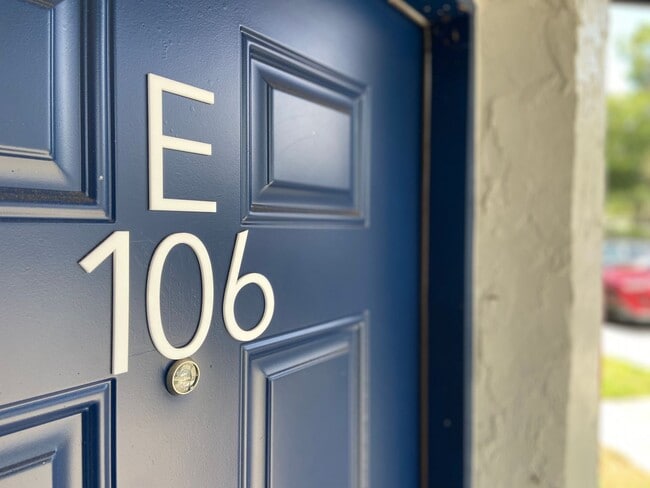 Photo - Great Location! 2 Bedroom/2 Bath, 1st Floor Condominium in Winter Park!