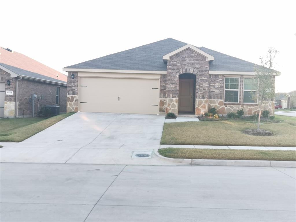 1313 Broaddus Rd, Forney, TX 75126 House Rental in Forney, TX