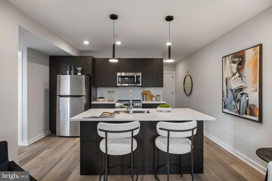 Photo - 3449 Scotts Lane Unit B221