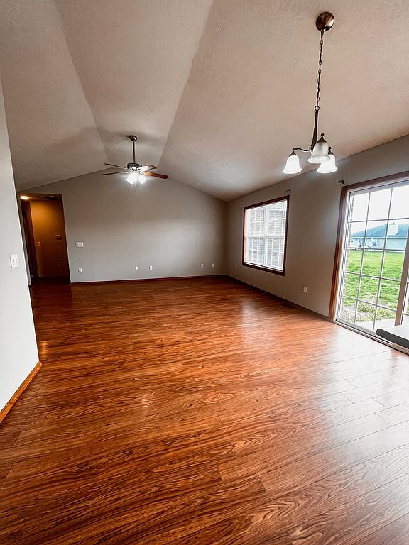 Foto del edificio - 765 Stanford Ct