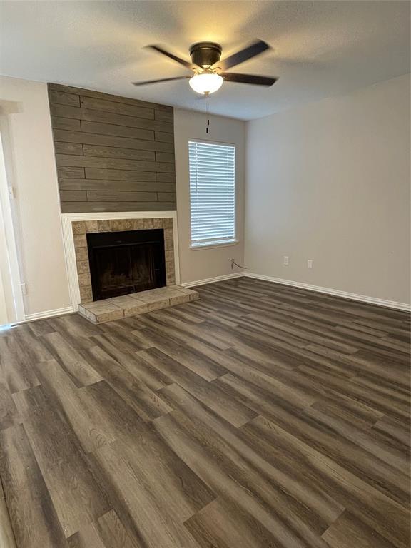 Building Photo - 418 Garland Dr