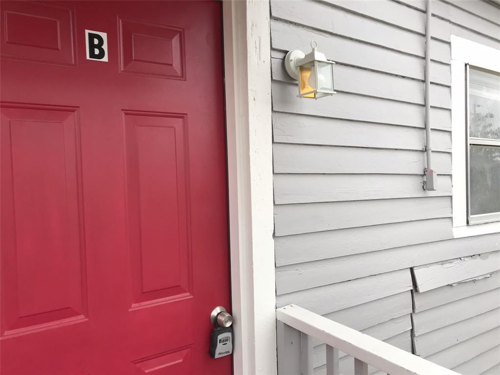 Foto principal - 1411 34th St
