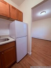 Building Photo - 2018 Commonwealth Ave