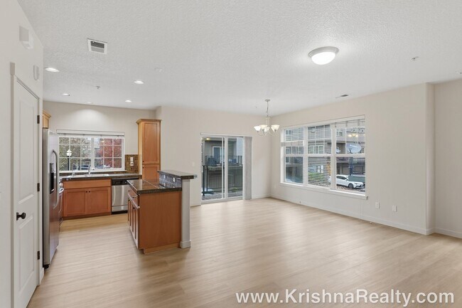 Building Photo - Perfect Location! 2 Bedroom, 2.5 Bathroom! Minutes to Quatama Max Station, Intel & Orenco Shoppin...