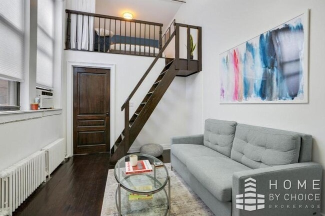 1 bedroom in NEW YORK NY 10011 - 1 bedroom in NEW YORK NY 10011 Apartment
