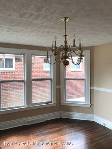 Foto del edificio - 4 br, 2 bath House - 514 Jefferson Avenue
