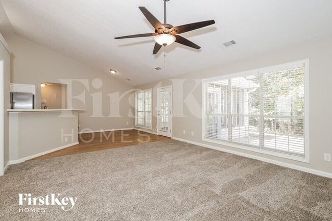 Foto del edificio - 2014 Manor Oak Ln