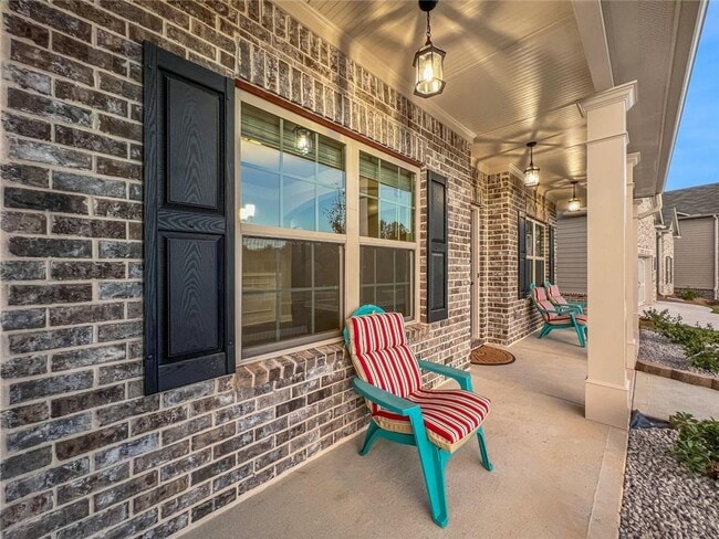 Foto del edificio - 3868 Southfield Ct