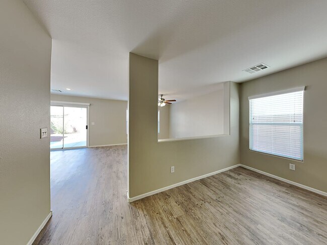 Building Photo - 6330 Eldorado Pines Ave