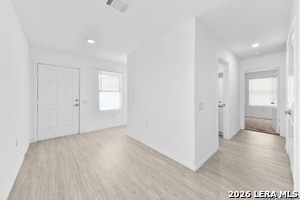 Building Photo - 10223 Asta Trl