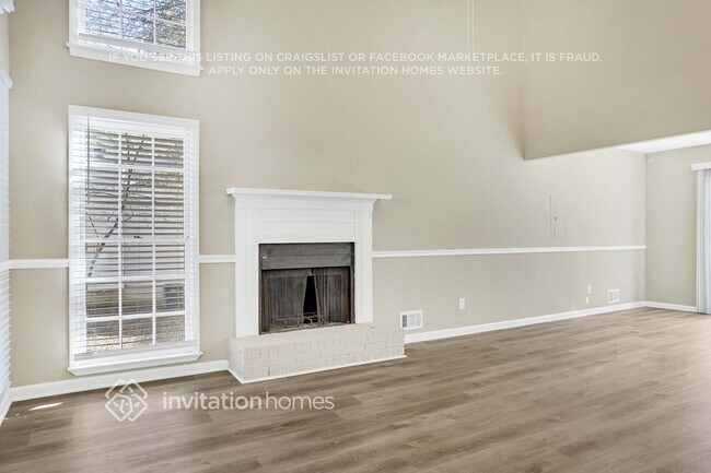 Foto del edificio - 2991 Brooks Dr
