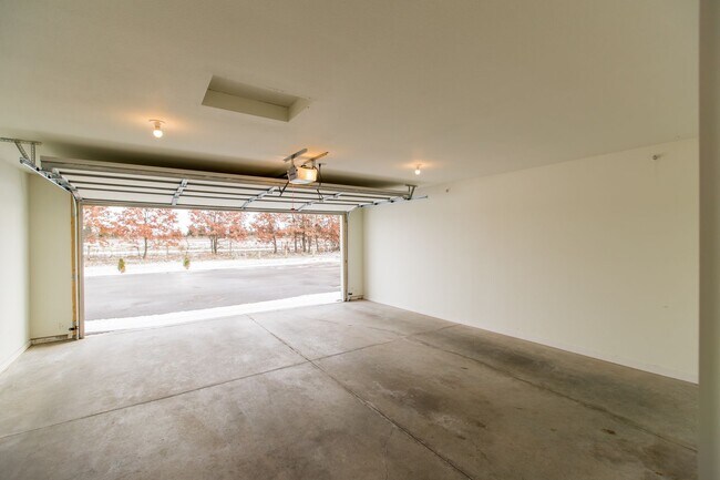 Foto del interior - Village Park Apartments