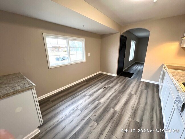 Foto del edificio - Southfield 3 Bedroom Home