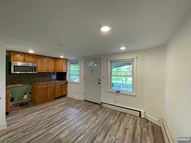 Building Photo - 69 Feronia Way