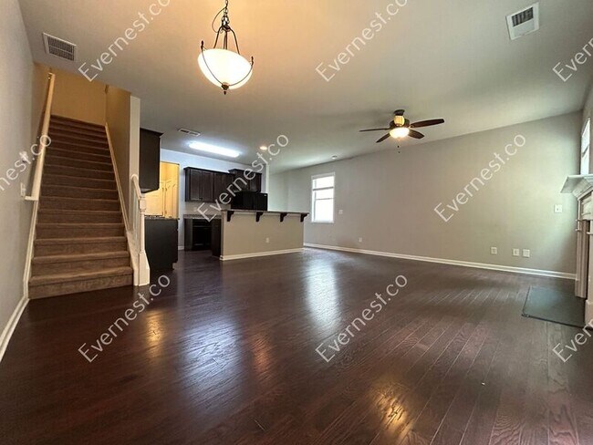 Foto del edificio - 149 Townview Drive