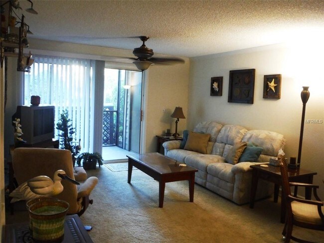 Building Photo - 2500 Winding Creek Blvd