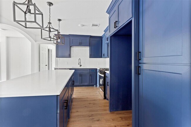 Foto del edificio - 5811 Northridge Dr
