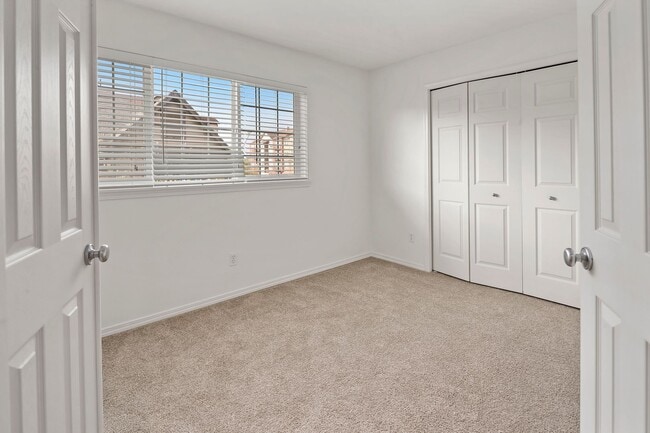 Foto del edificio - 1611 SW San Mateo Terrace