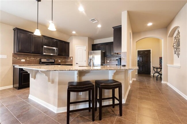 Building Photo - 5813 Arbia Ln