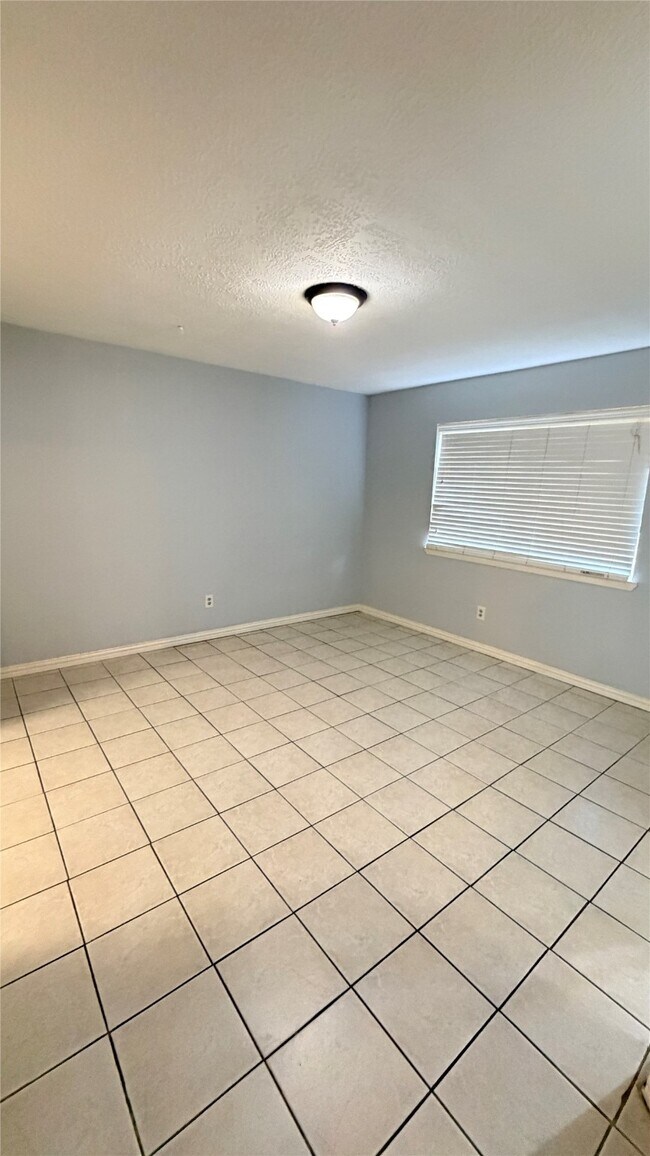 Foto del edificio - 15911 Alta Mar Dr