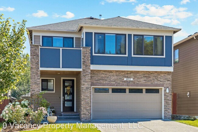 Foto del edificio - 5 br, 4 bath House - 20513 Richmond Rd
