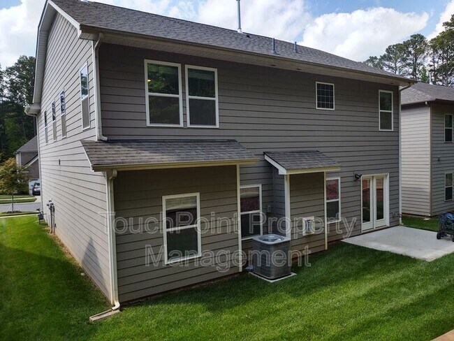 Building Photo - 13104 Oakhaven Glen Ln