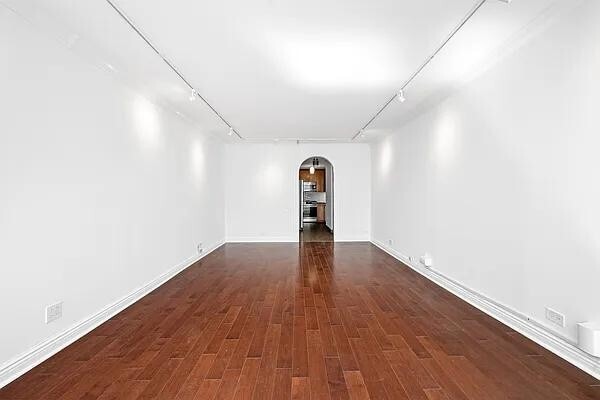 Foto del edificio - 275 Greenwich St