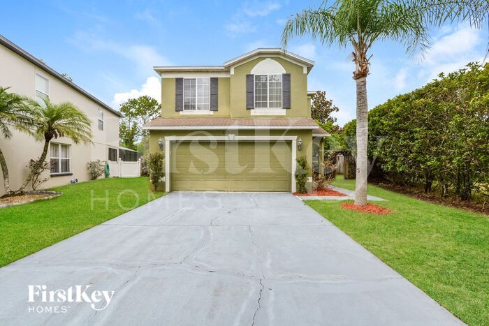 Foto principal - 2129 Stone Abbey Boulevard