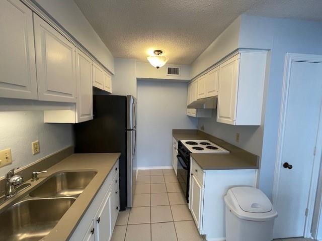 Foto del edificio - 1285 Roaring Springs Rd