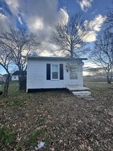 Building Photo - 303 E 22nd St