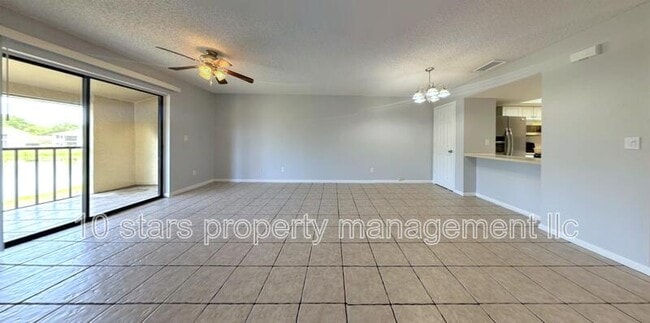 Building Photo - 6301 58th Street North