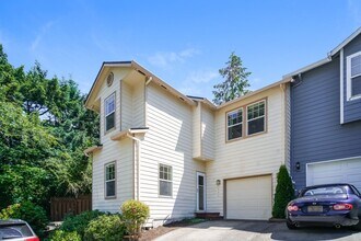 Building Photo - 7306 SW Kelsi Ct