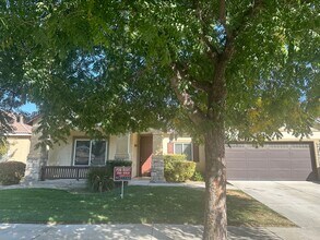 Building Photo - 4122 S Willis St