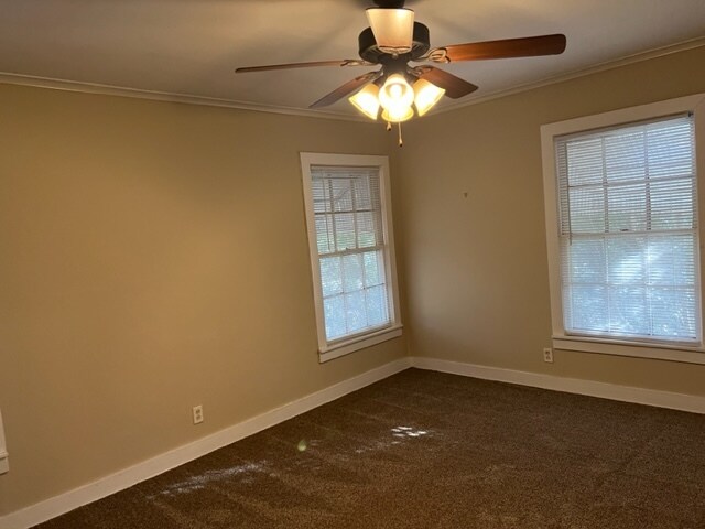 Building Photo - 212 Glover Dr