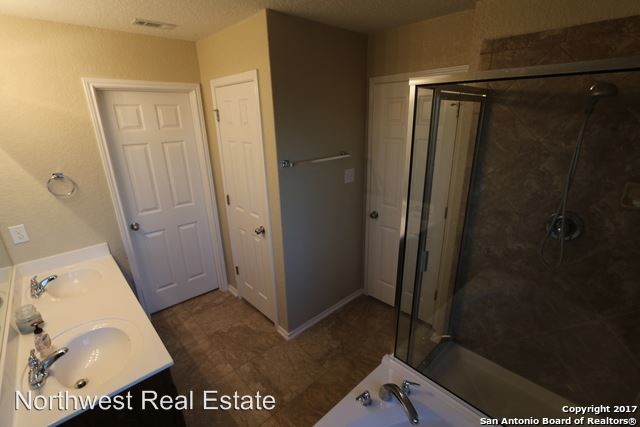Building Photo - 3 br, 2 bath House - 12414 Painted Daisy