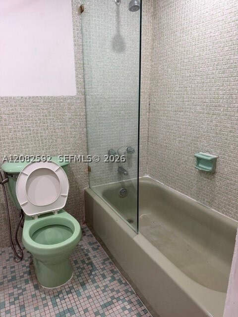 Building Photo - 4301 NW S Tamiami Canal Dr