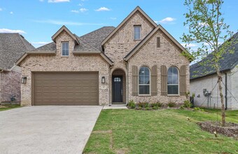 Building Photo - 4317 Sanctuary Dr