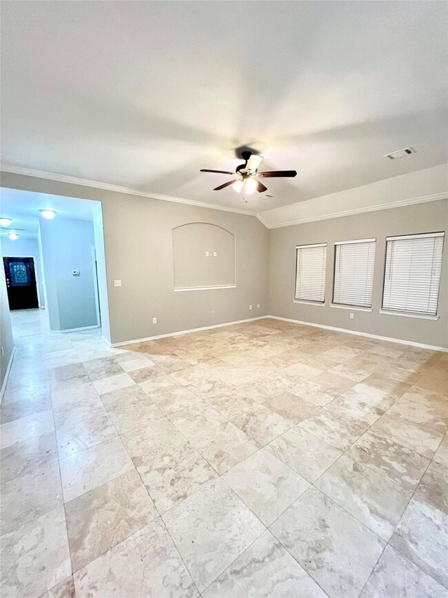 Foto del edificio - 18331 Hillingdon Ln