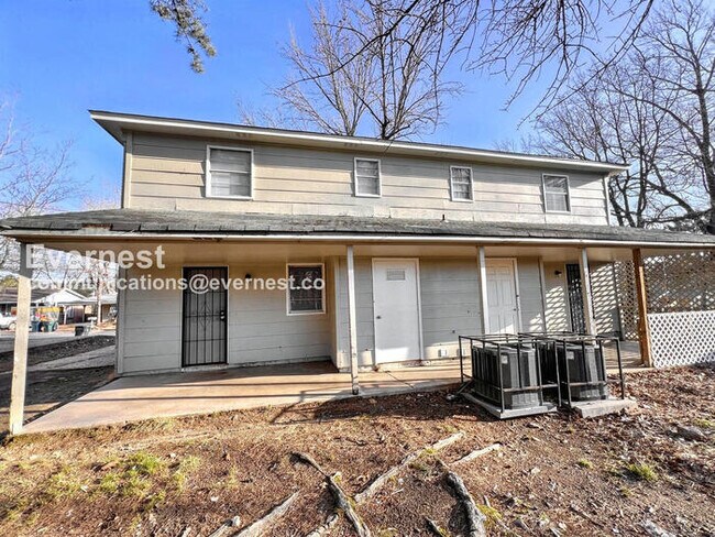 Building Photo - 8917 Tanya Dr