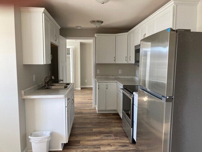 Foto del edificio - 304 Main St