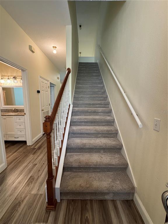 Building Photo - 600 Northern Way