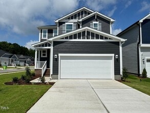 Building Photo - 701 Kerry Cattle Dr