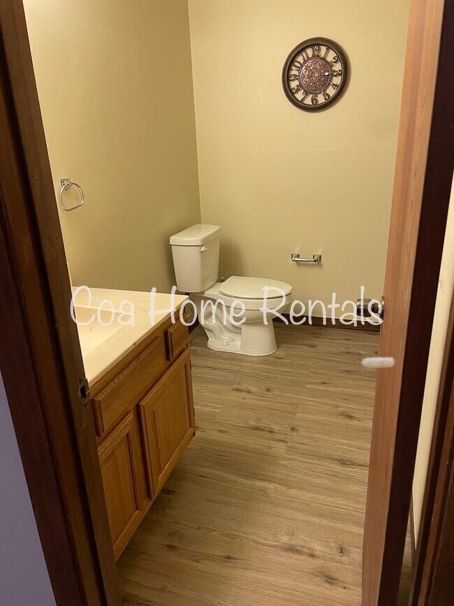 Foto del edificio - East Side Condo