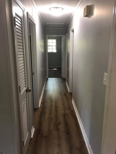 Foto del edificio - 2871 Pope Rd