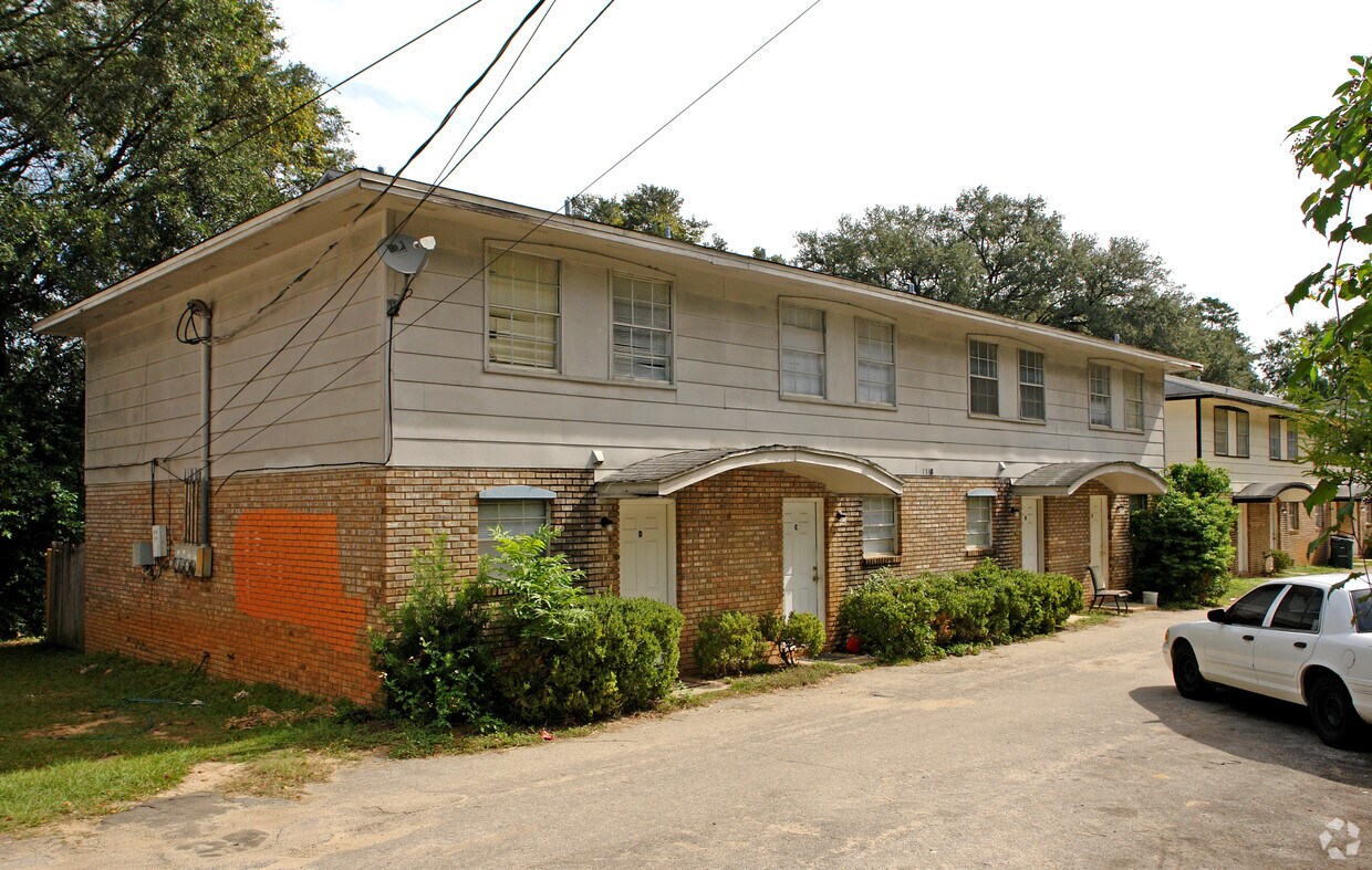 1748 Hartsfield Rd, Tallahassee, FL 32303 Apartments in Tallahassee, FL